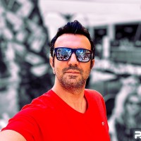Okan O.