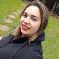 Luciana Maria Santos Privato