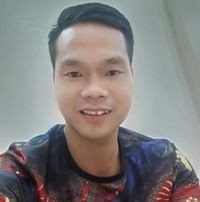 Duc Bui