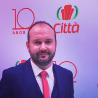 TIAGO PAGNUSSAT
