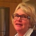 Monica Sundstrom