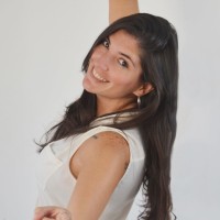 Krystyna Marques