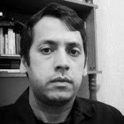 Rodolfo Pedroso Júnior