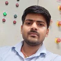 Pawan Kumar