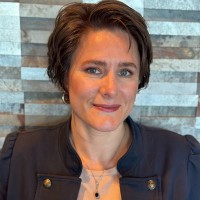 Marie Gacke