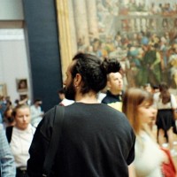 Federico Iori
