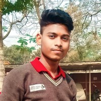 B Pawan K.