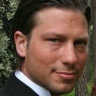 Jesper Gunnarsson Berg