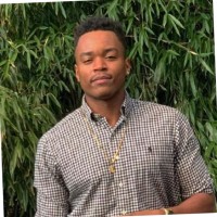 Sterling Avion-Dewdney