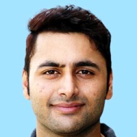 Ali Elahi