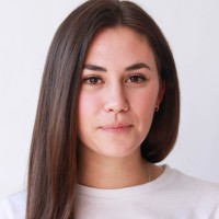 Lilly Brown