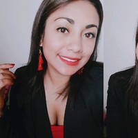 Dolly Stefany Urquijo Martinez