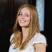 Kathryn Forrest