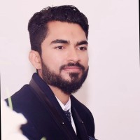 Shubham Sharma