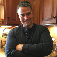 Vince Santamauro