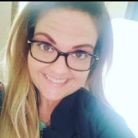 Beth Ann Bassett