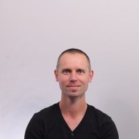 Christian Vereijken