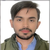 SAURABH YADAV