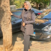 Donia Tarek