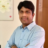 Phani Kumar Patsa