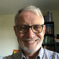 Claude Campanini