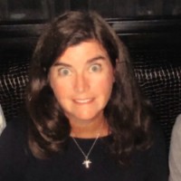 Margaret Sosinski