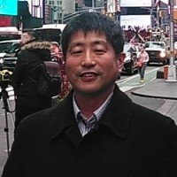 Fumiaki Usuki