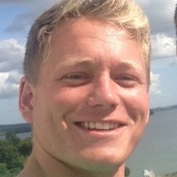 Christian Sindal Holst