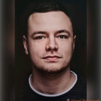 Jonas Okoniewski