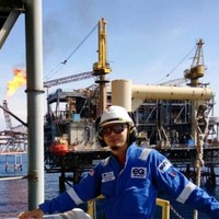 Sajid Jadid Md Saad