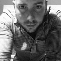 Tim Van Zaelen