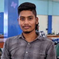 Rifhan Mohamed