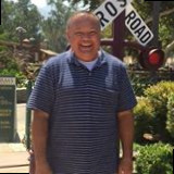 John Garcia