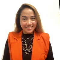 G. Corpuz