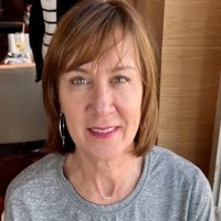 Adele Centola