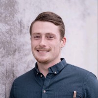 Vincent Grundler