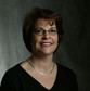 Marie Briley