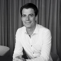 David Hild