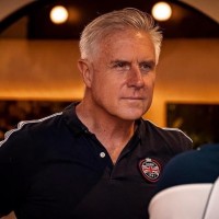 Gary Bryson