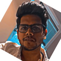 Chandrakant Sharma