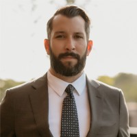 Sam Parrish