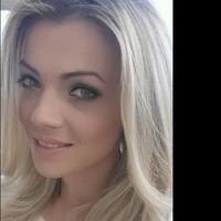 Nancy Blotsou