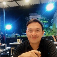 Muhamad Vebi