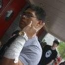 Paolo Aninag