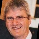 John Mccarthy