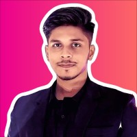 Vivek Burman