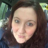Rebecca Donnelly
