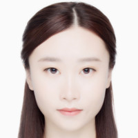 Yifei Qin