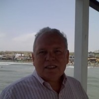 César Becerra Gaviria