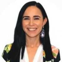 Pamela Gutierrez Camacho